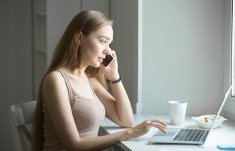 New scheme to offer breathing space article