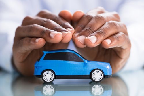 The 5 biggest car insurance myths, and the truth behind them article