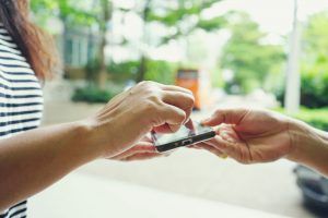 How to sign your proposal article