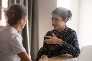 Understanding your proposal article