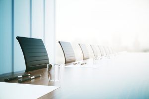 Meeting of creditors: Everything you need to know article