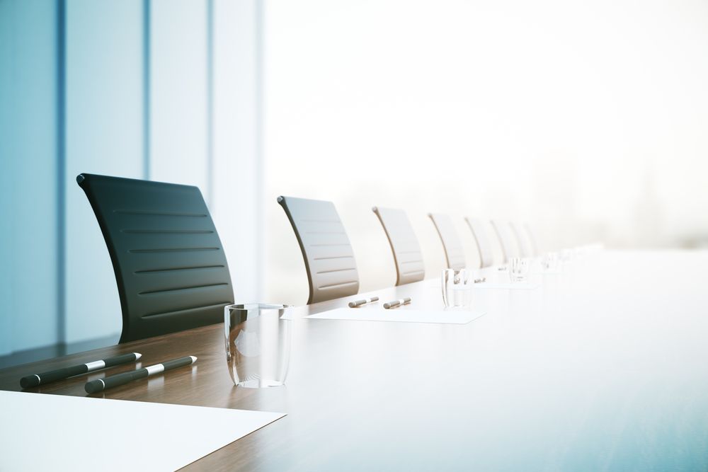 Meeting of creditors: Everything you need to know article