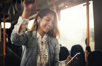 Financial lessons learned… from music article