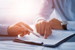 Creditfix application process: Your step-by-step guide article