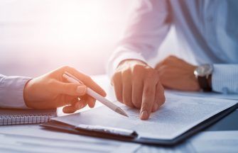 Creditfix application process: Your step-by-step guide article