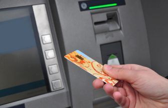 Changing your bank account: A guide article