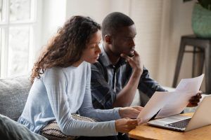 Debt Management Plan or Debt Relief Order? article