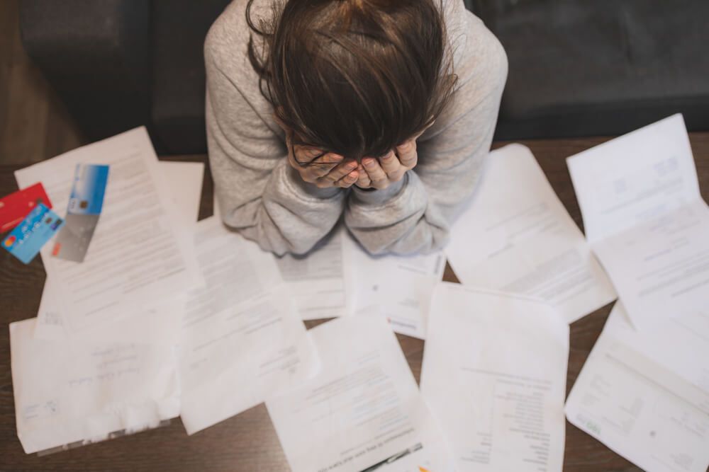 Can a Debt Management Plan stop bailiffs? article