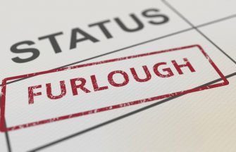 Furlough ending: what to expect article