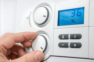UK energy crisis: What to do if your supplier goes bust article