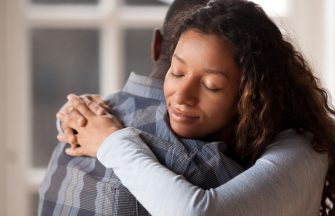 Talk Money Week 2021: How to open up about your debt article