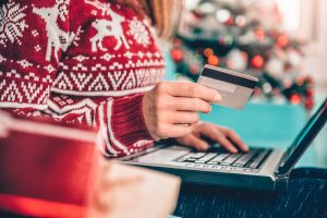 DWP announces Christmas bonus payment article