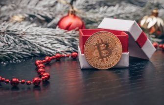 How to avoid cryptocurrency scams this Christmas article
