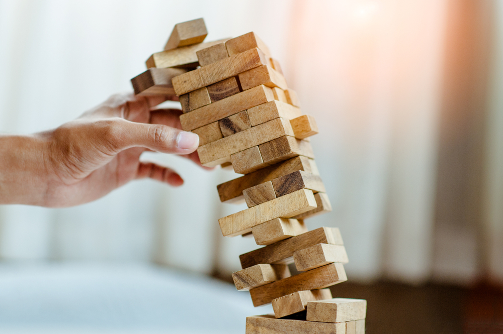 Can my IVA fail? article