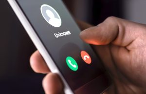 What do I do if creditors are still contacting me during my IVA? article