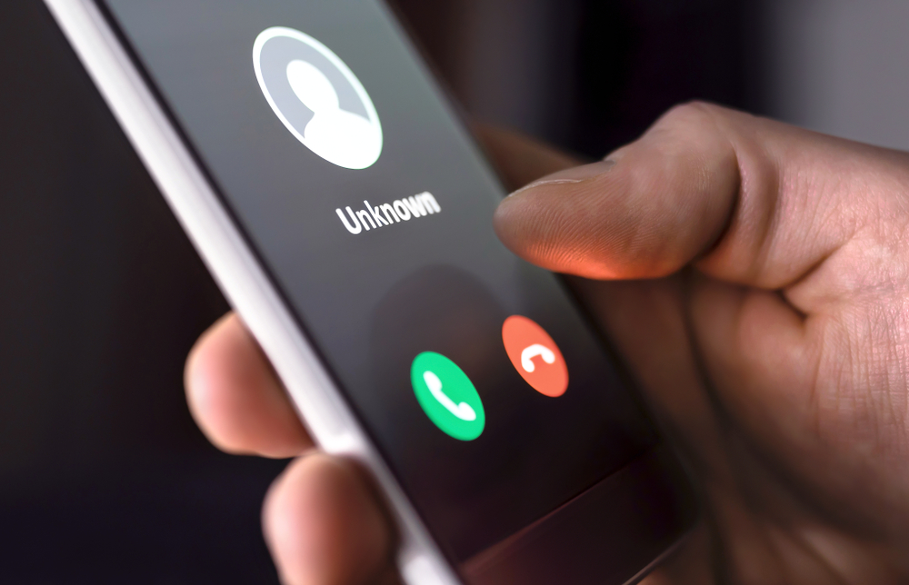 What do I do if creditors are still contacting me during my IVA? article