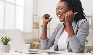 What happens at the end of my IVA? article