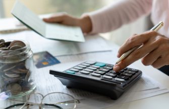 How will my IVA impact my life? article