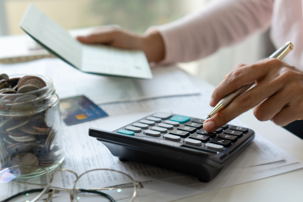 How will my IVA impact my life? article