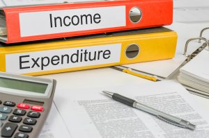 What can I expect from my annual review? article