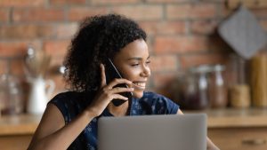 What can I expect from Creditfix during my IVA? article
