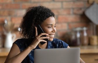 What can I expect from Creditfix during my IVA? article