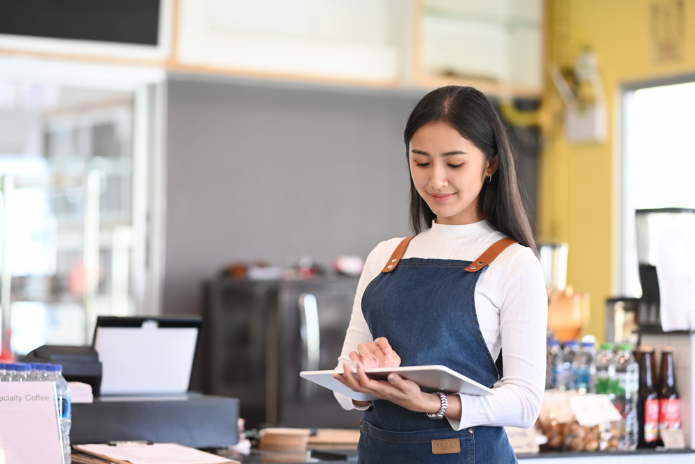 Can I start a business while in an IVA? article