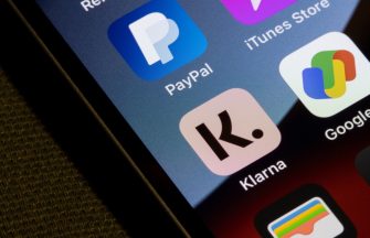 Buy Now, Pay Later to appear on credit reports for first time article