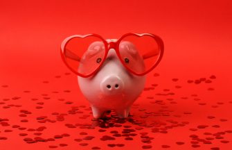 4 lessons to help you fall in love with your finances article