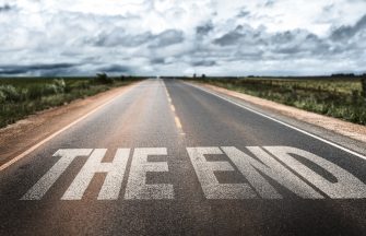 What is a ‘full and final’ settlement offer? article