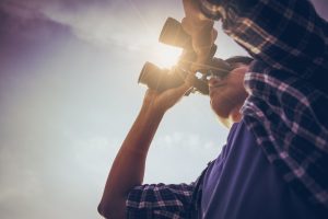 How do I prepare for life after my IVA? article
