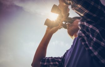 How do I prepare for life after my IVA? article