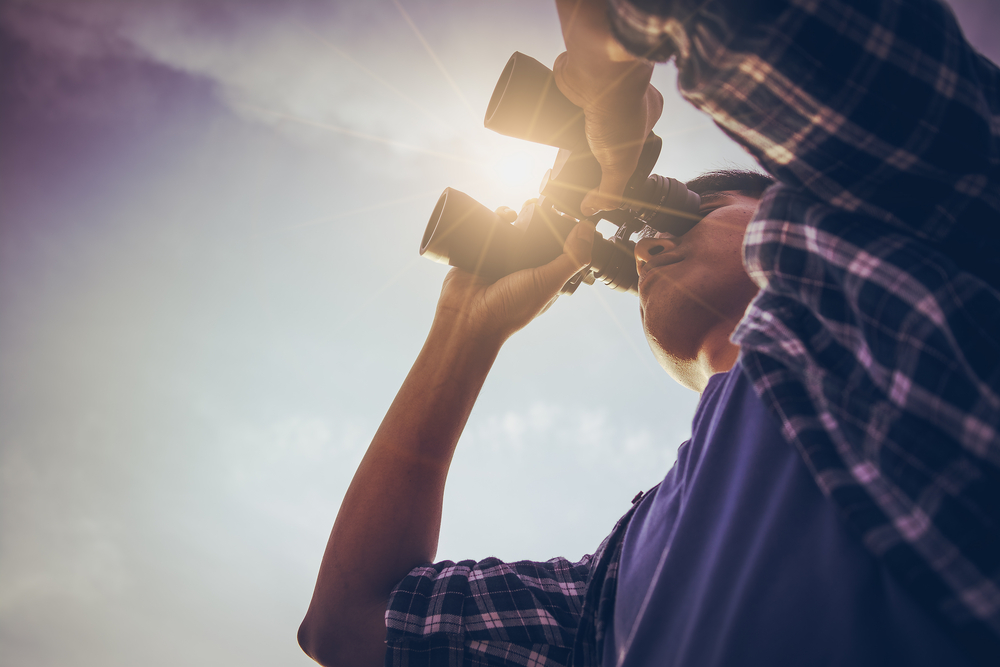 How do I prepare for life after my IVA? article