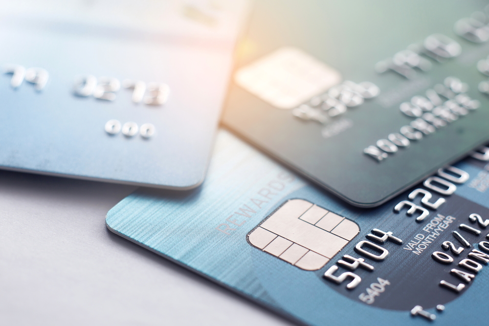 Am I able to access new credit during my arrangement? article