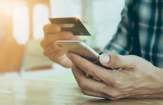 How do I rebuild my credit after an IVA? article