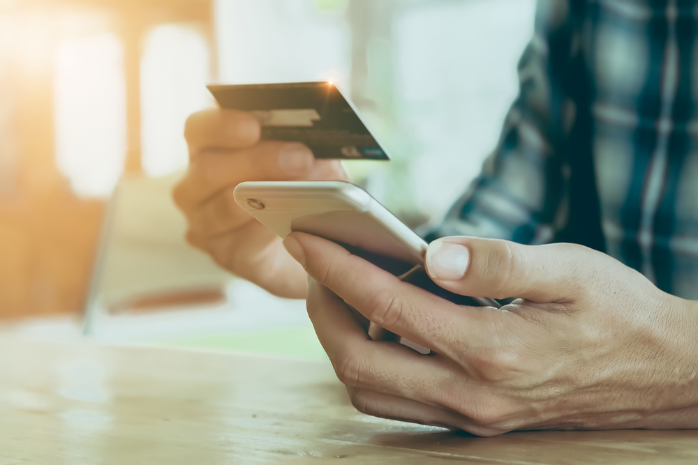 How do I rebuild my credit after an IVA? article
