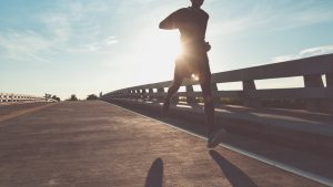 How do you catch up on IVA arrears? article