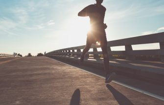 How do you catch up on IVA arrears? article