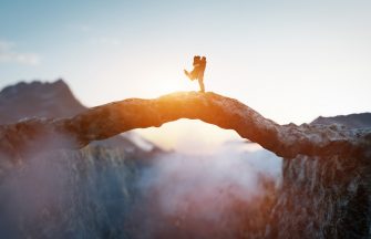 Common questions when you’re halfway through your IVA article