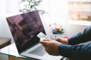 Financial Spring Cleaning: Reorganising your direct debits article