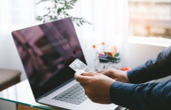 Financial Spring Cleaning: Reorganising your direct debits article