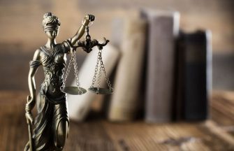 The Limitations Act 1980 article