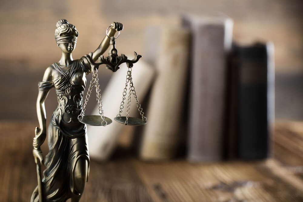 The Limitations Act 1980 article