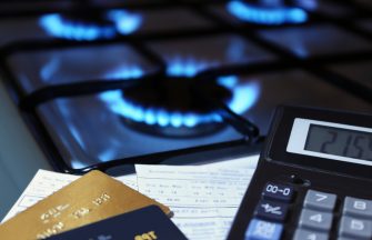Energy price cap rise: What it means, and where to get help with gas and electricity bills article