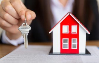 What is a Charging Order? article