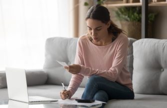 Awful April: 5 ways to beat the money blues article