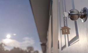 Mortgage payment holiday: Everything you need to know article