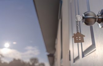 Mortgage payment holiday: Everything you need to know article