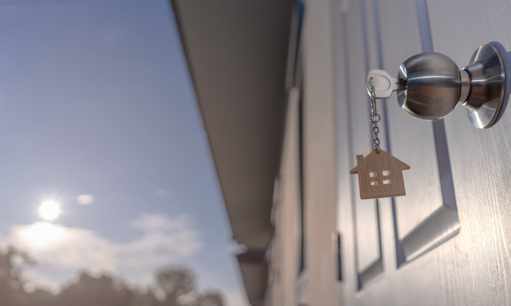 Mortgage payment holiday: Everything you need to know article