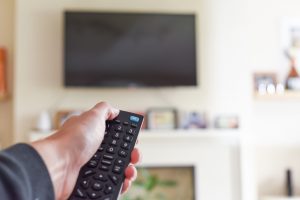 Switch off or standby: A guide to your household appliances article